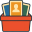 mtgscan-cards.pages.dev favicon